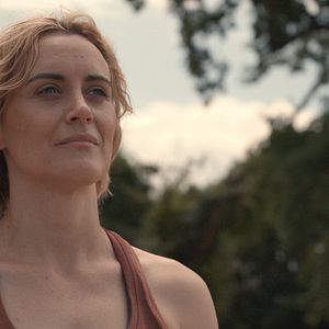 Bilder Der Morgen davor und das Leben danach