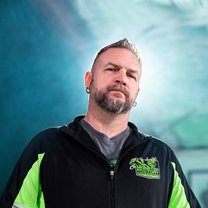 Bilder Monster Factory