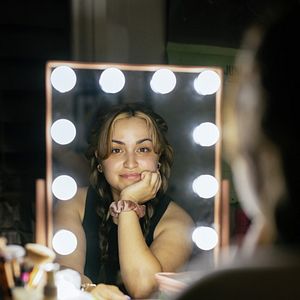 Bilder Monster Factory