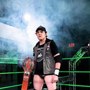 Bilder Monster Factory