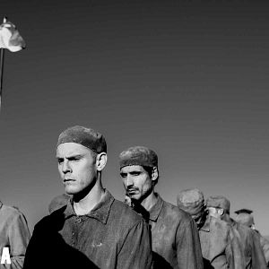 Bilder Patrick Criado