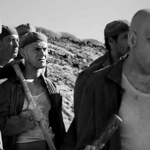 Bilder Patrick Criado