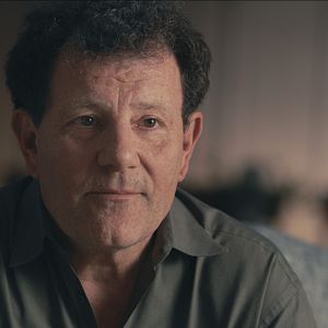 Bilder Money Shot: The Pornhub Story