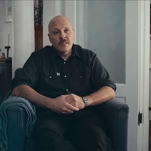 Bilder Money Shot: The Pornhub Story