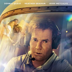 Bilder On A Wing And A Prayer