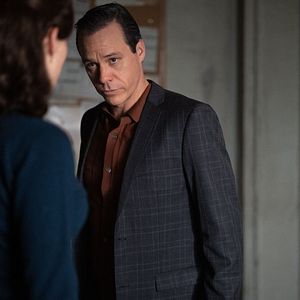 Bilder Godfather Of Harlem