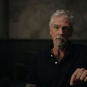 Bilder Waco: Amerikanische Apokalypse