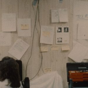 Bilder Waco: Amerikanische Apokalypse