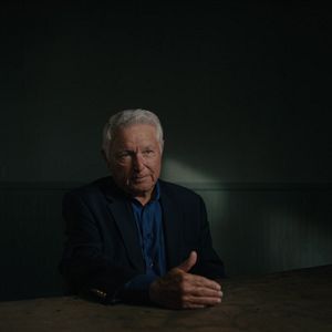 Bilder Waco: Amerikanische Apokalypse