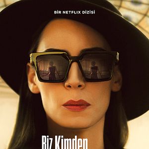 Bilder Vor wem laufen wir eigentlich davon?