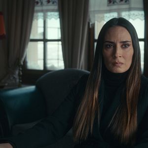 Bilder Vor wem laufen wir eigentlich davon?