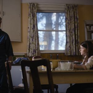 Bilder Andrew Bennett