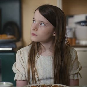 Bilder Catherine Clinch