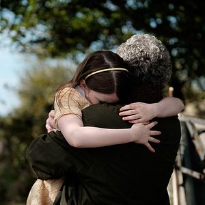 Bilder Catherine Clinch