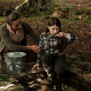 Bilder Catherine Clinch