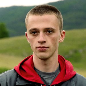 Bilder Les Âmes sœurs