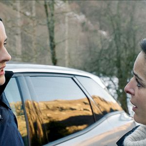 Bilder Les Âmes sœurs