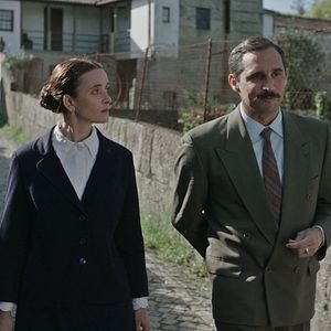 Bilder Maria João Pinho