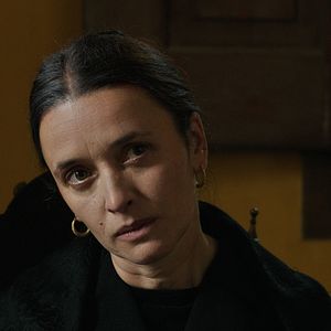 Bilder Maria João Pinho