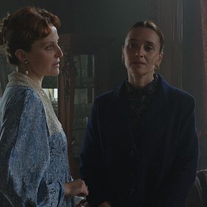 Bilder Maria João Pinho