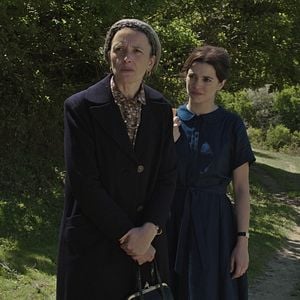 Bilder Joana Ribeiro