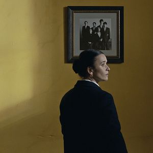 Bilder Maria João Pinho