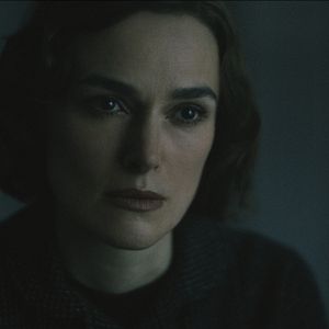 Bilder Boston Strangler