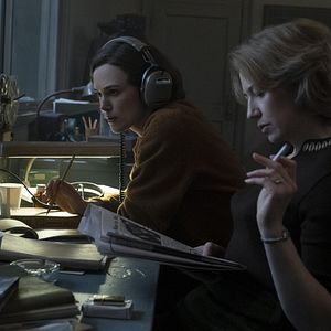 Bilder Boston Strangler