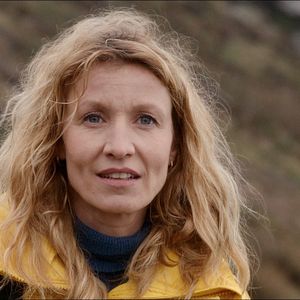 Bilder Alexandra Lamy