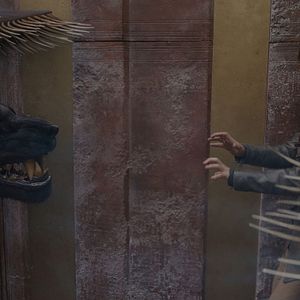 Bilder Dungeons & Dragons: Ehre unter Dieben