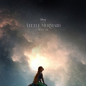 Bilder Arielle, die Meerjungfrau