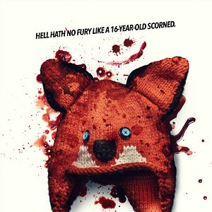 Bilder Becky 2 - She's back!