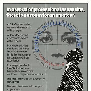 Bilder Der zweite Mann