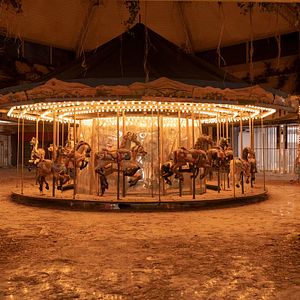 Bilder The Last Of Us