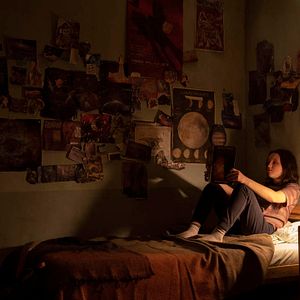 Bilder The Last Of Us