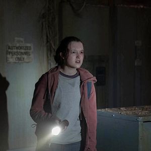 Bilder The Last Of Us