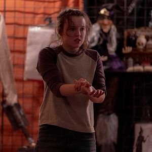 Bilder The Last Of Us