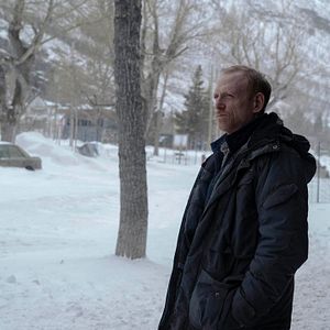 Bilder The Last Of Us