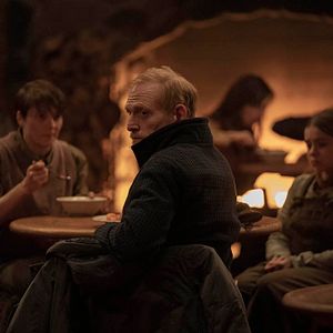 Bilder The Last Of Us