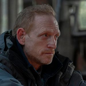 Bilder The Last Of Us