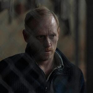 Bilder The Last Of Us