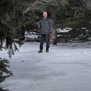 Bilder The Last Of Us