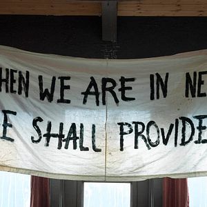 Bilder The Last Of Us