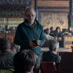 Bilder The Last Of Us