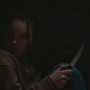 Bilder The Last Of Us