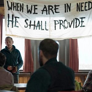 Bilder The Last Of Us