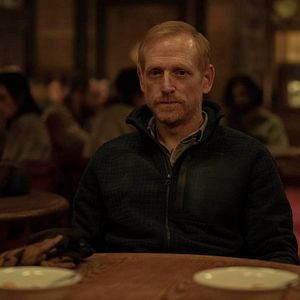 Bilder The Last Of Us