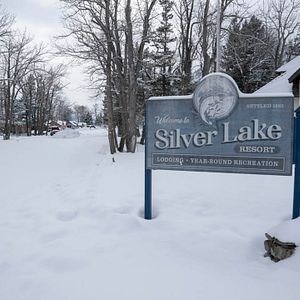 Bilder The Last Of Us