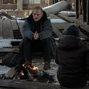 Bilder The Last Of Us