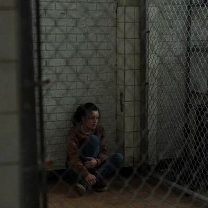 Bilder The Last Of Us